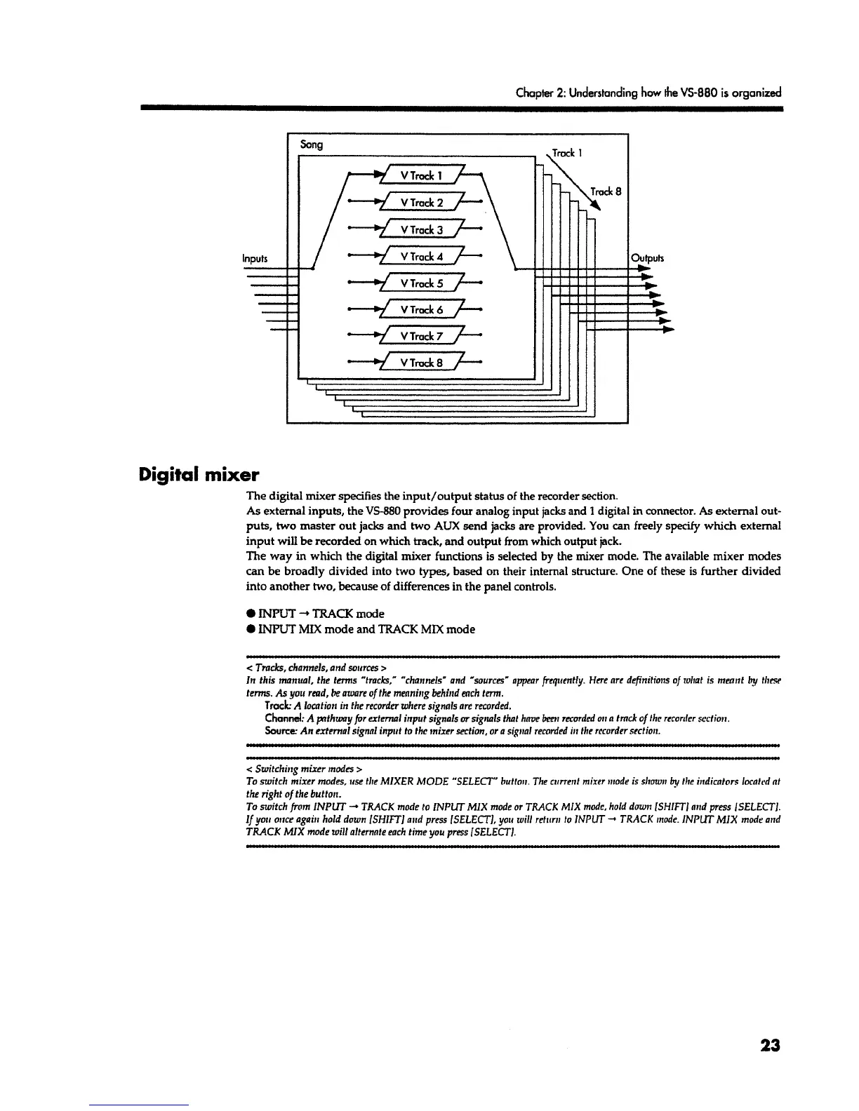 Page #61 background image