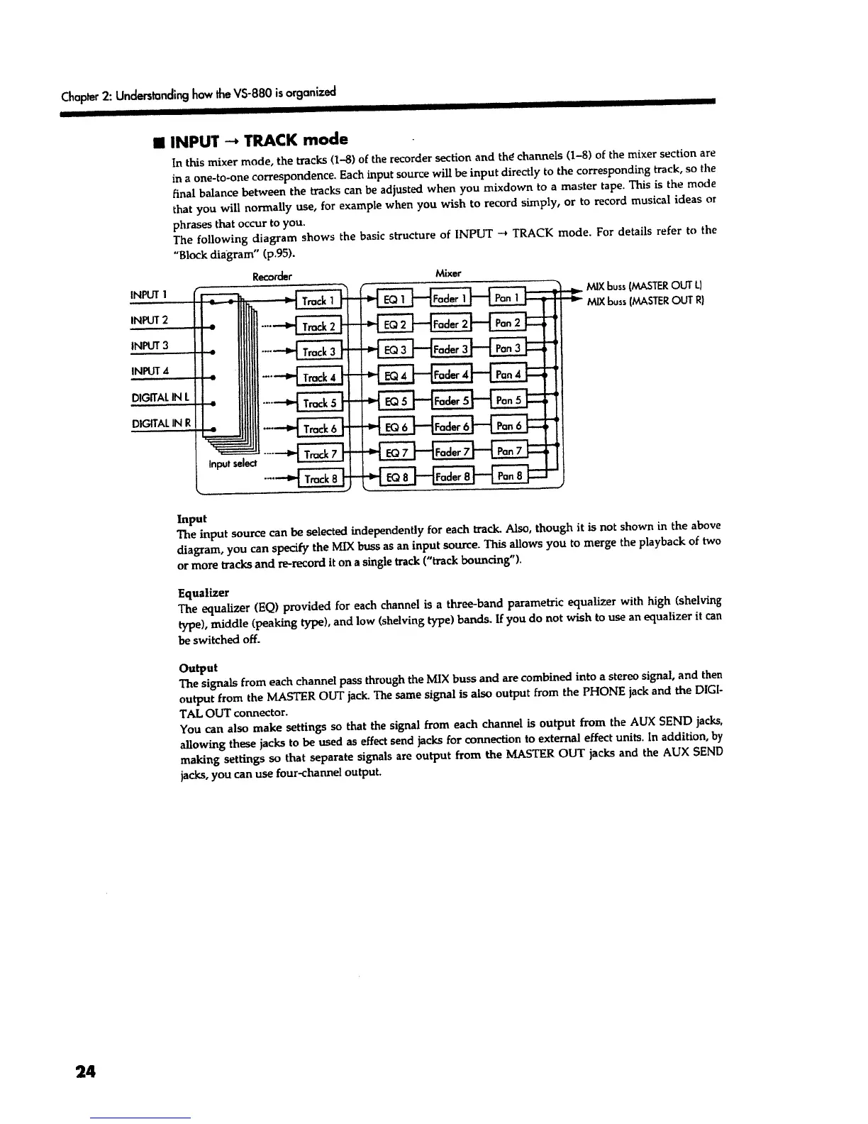 Page #62 background image