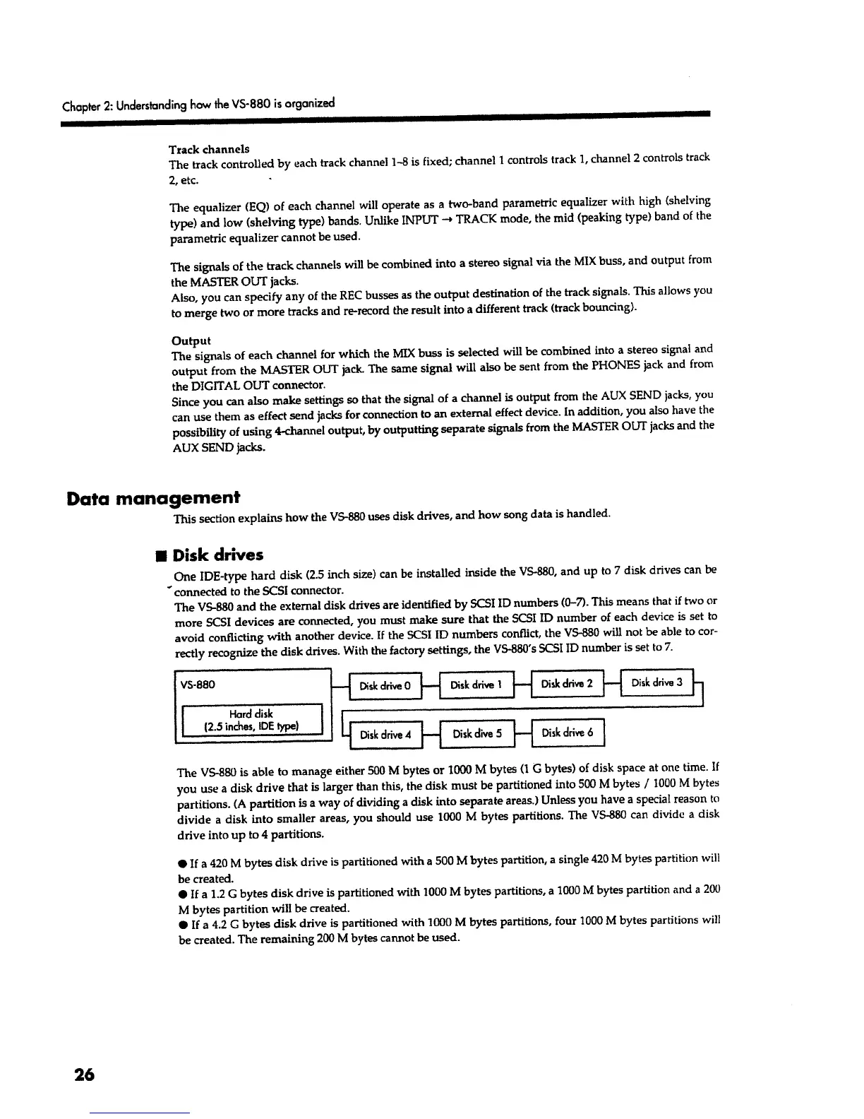 Page #64 background image