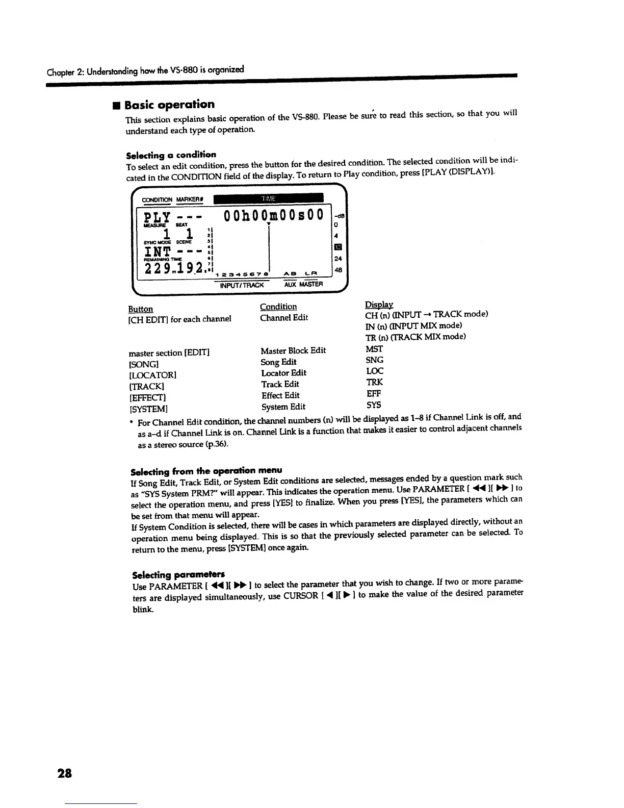 Page #66 background image