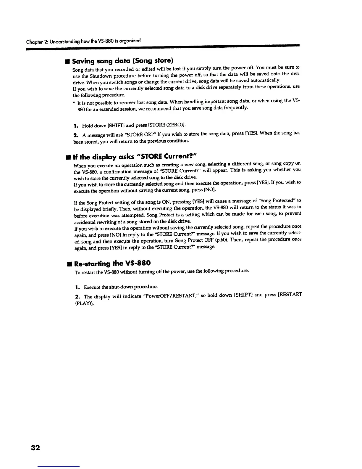 Page #70 background image