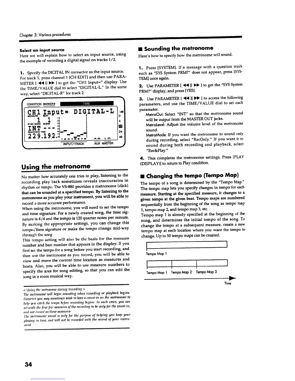Page #72 background image