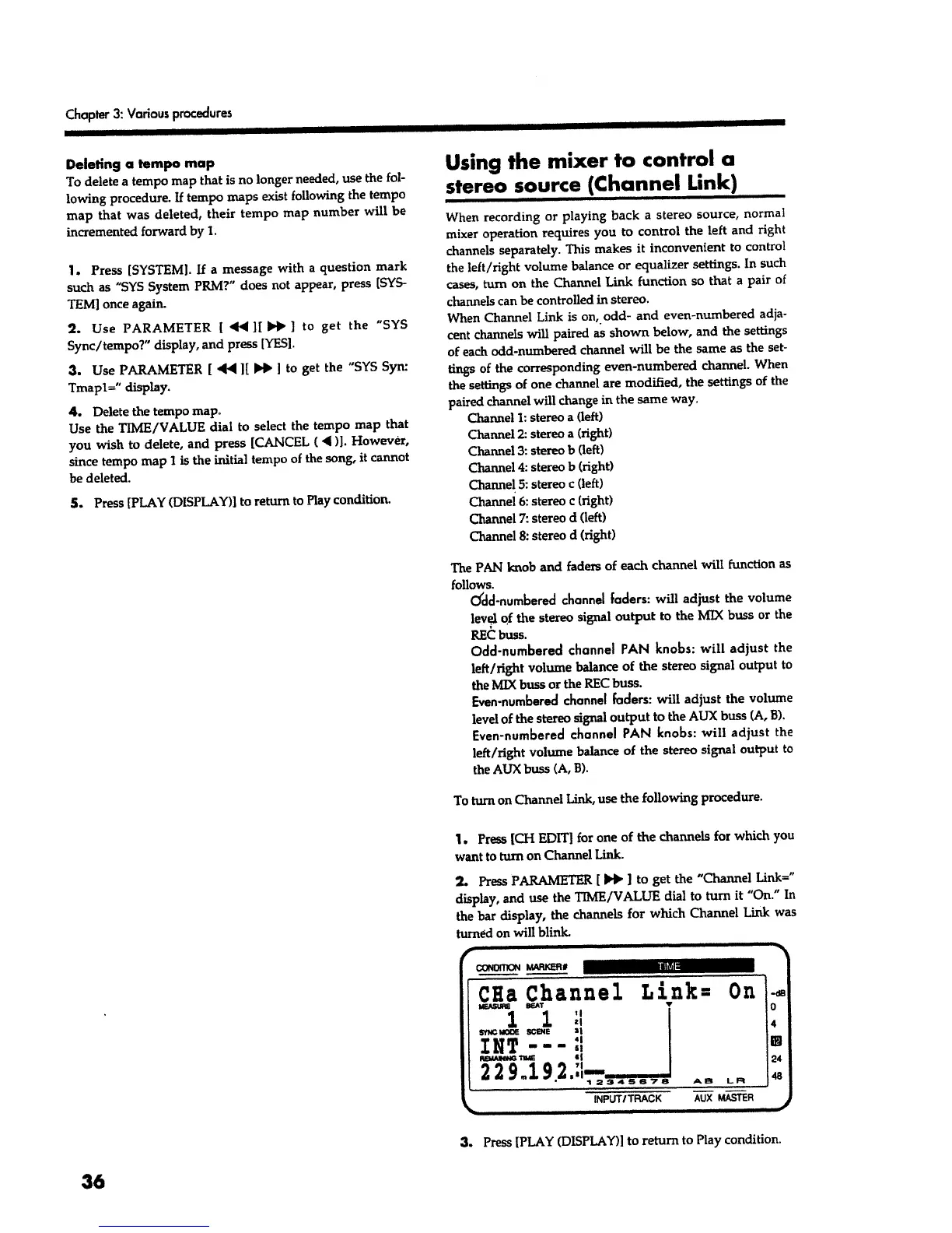 Page #74 background image