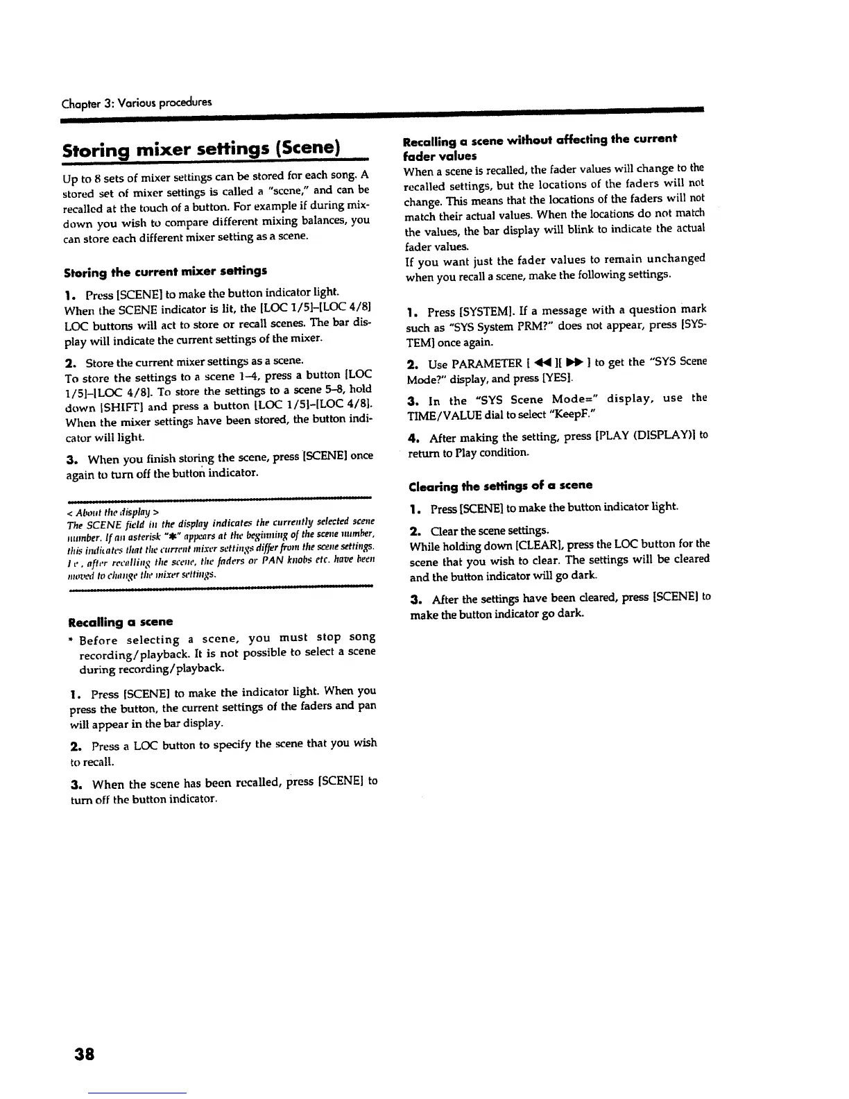 Page #76 background image