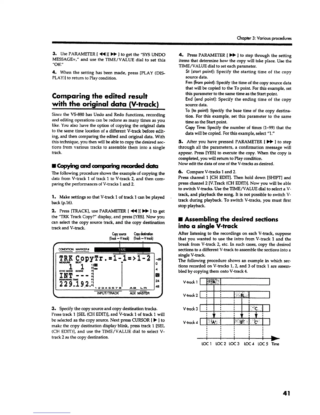 Page #79 background image