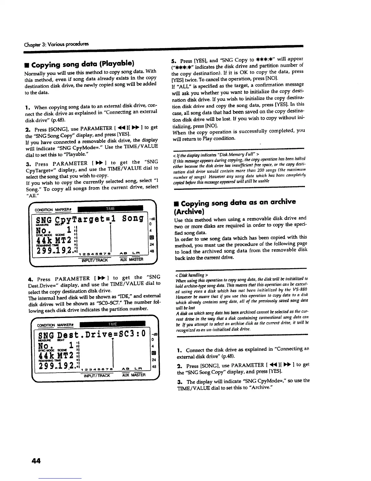Page #82 background image