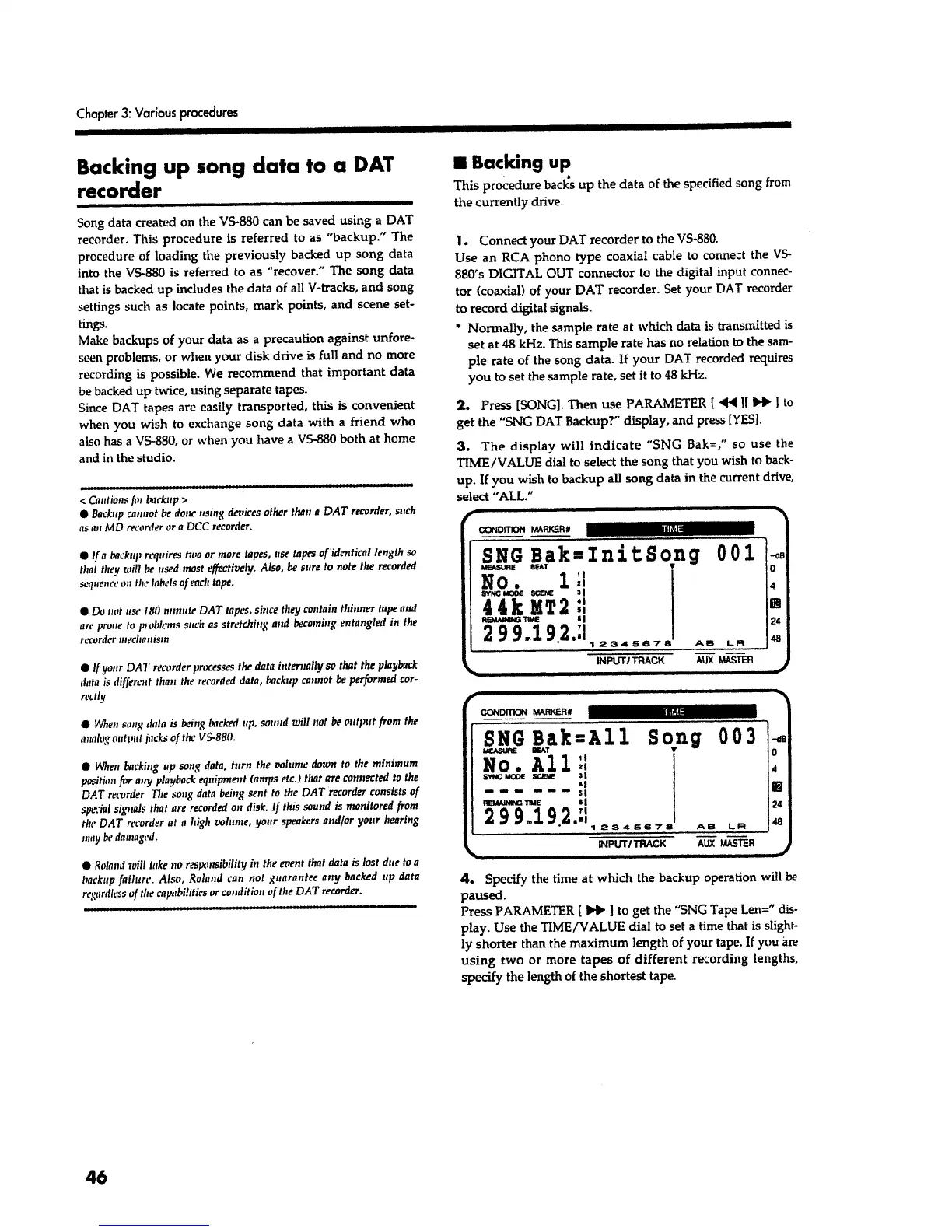 Page #84 background image