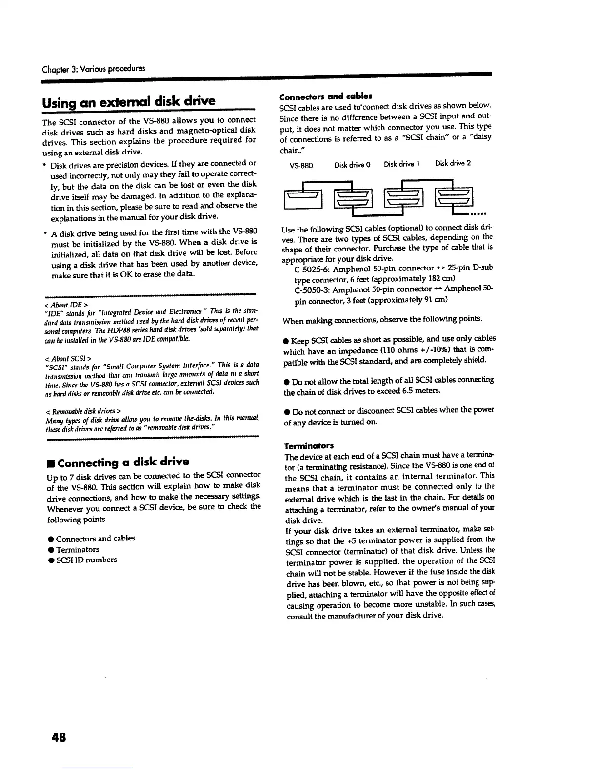 Page #86 background image