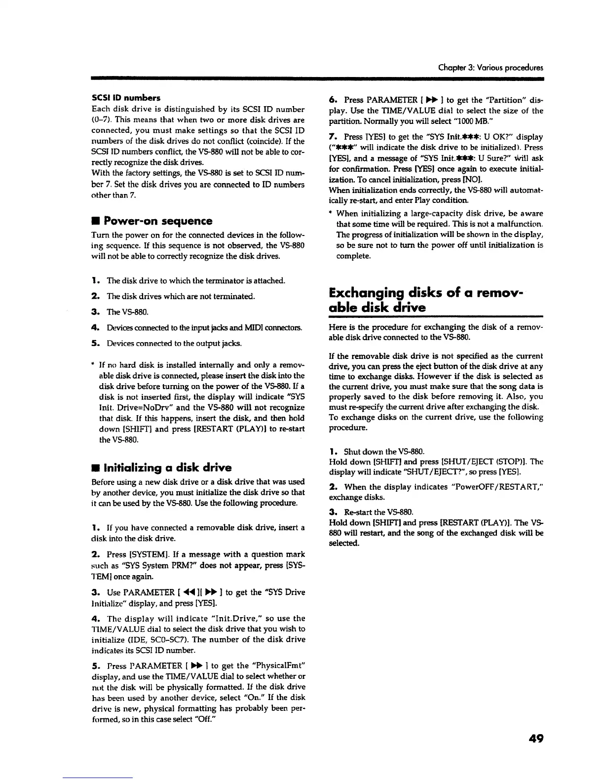 Page #87 background image