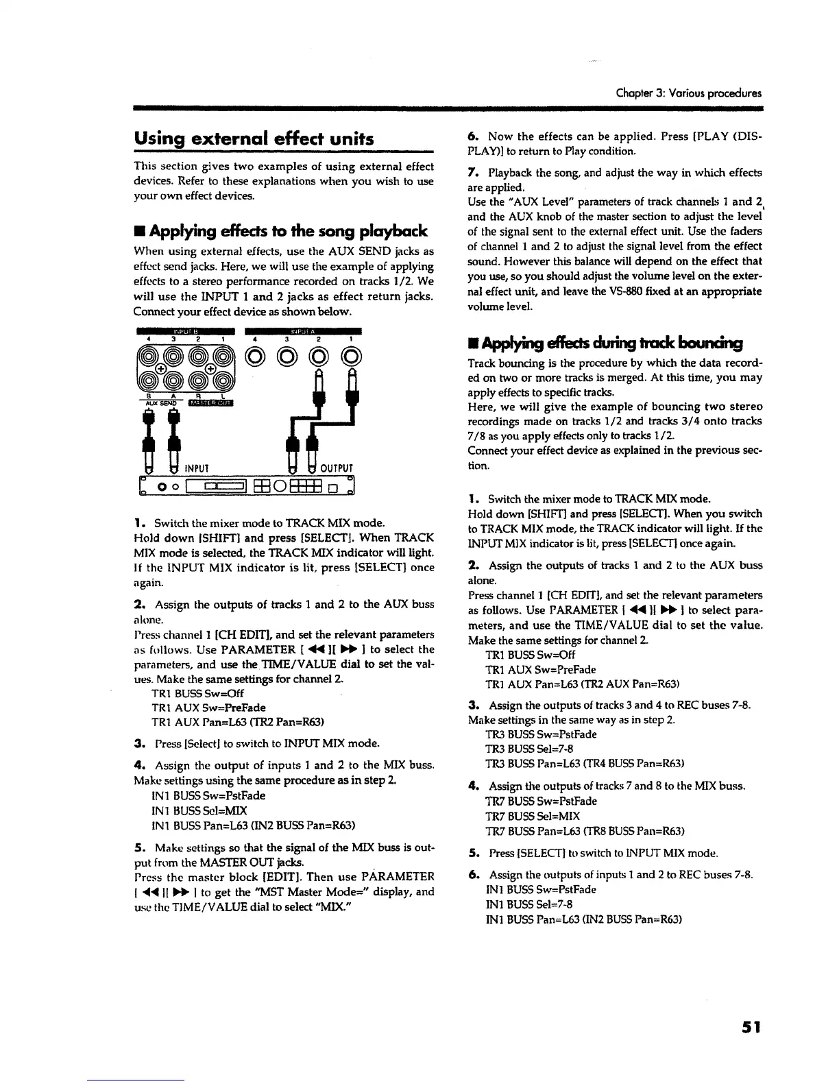 Page #89 background image