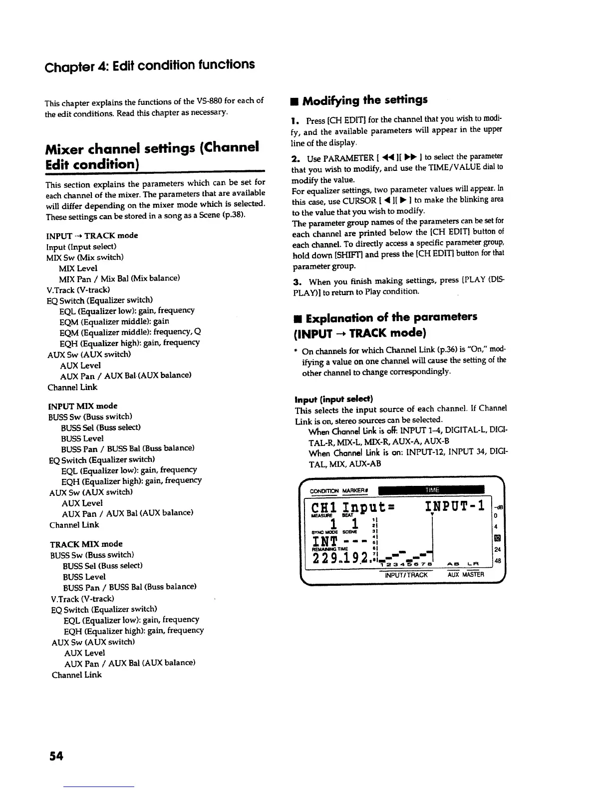Page #92 background image