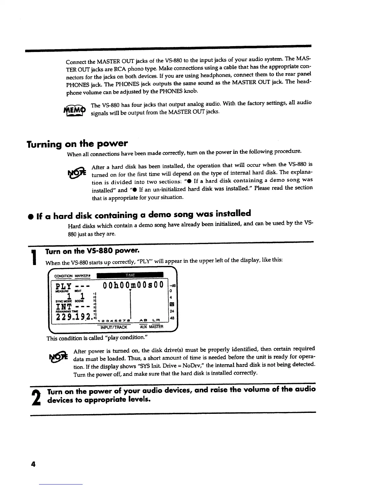 Page #6 background image