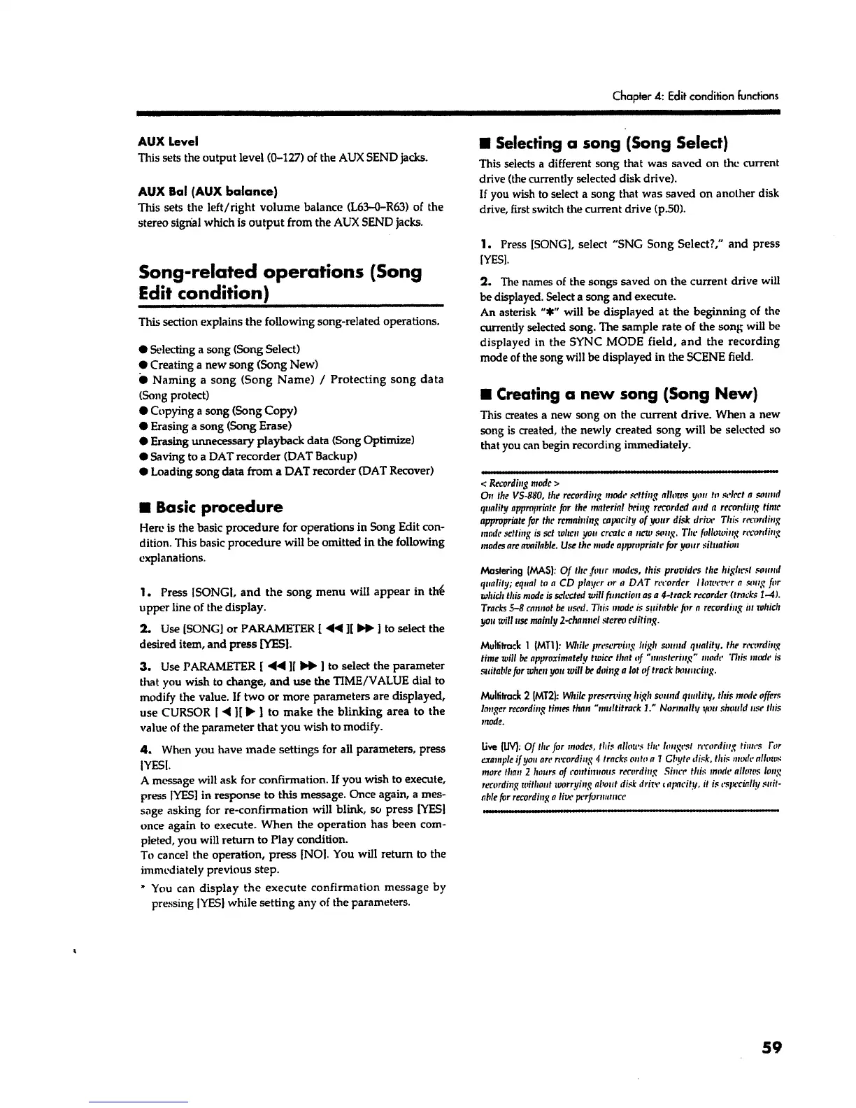 Page #97 background image