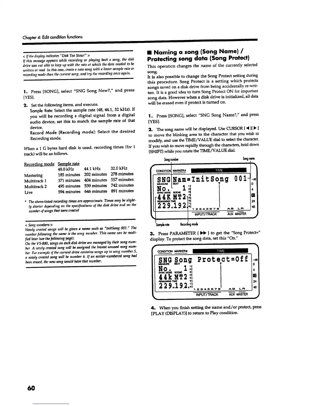 Page #98 background image