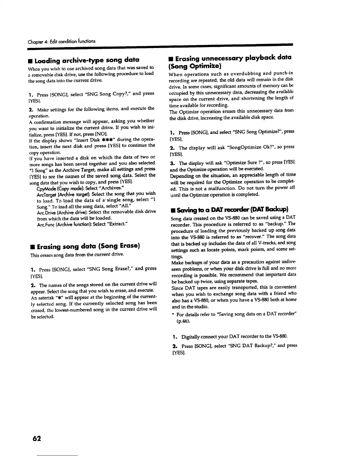 Page #100 background image