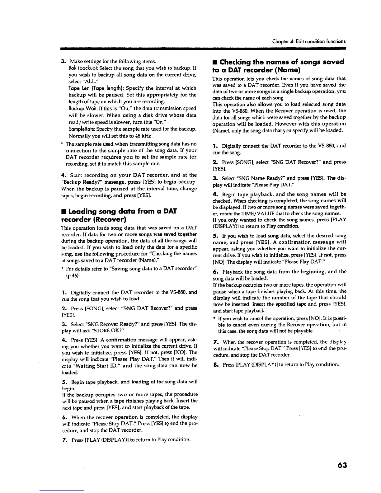 Page #101 background image