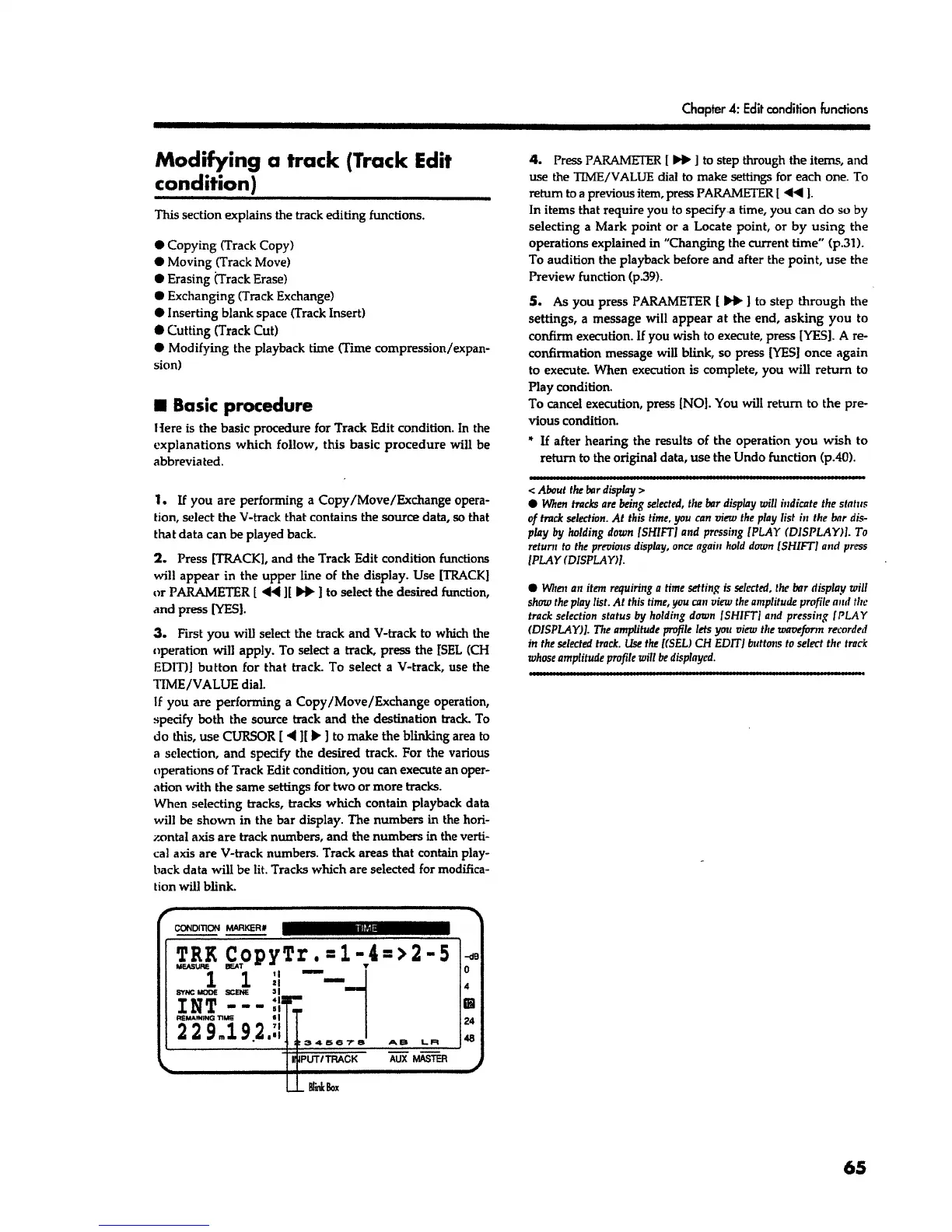 Page #103 background image