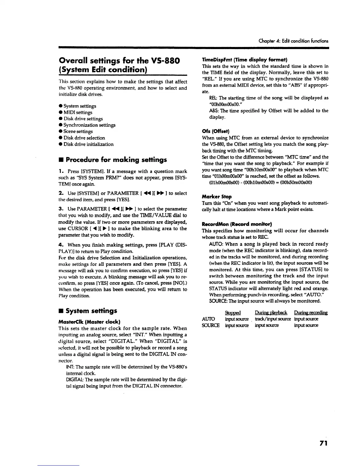 Page #109 background image