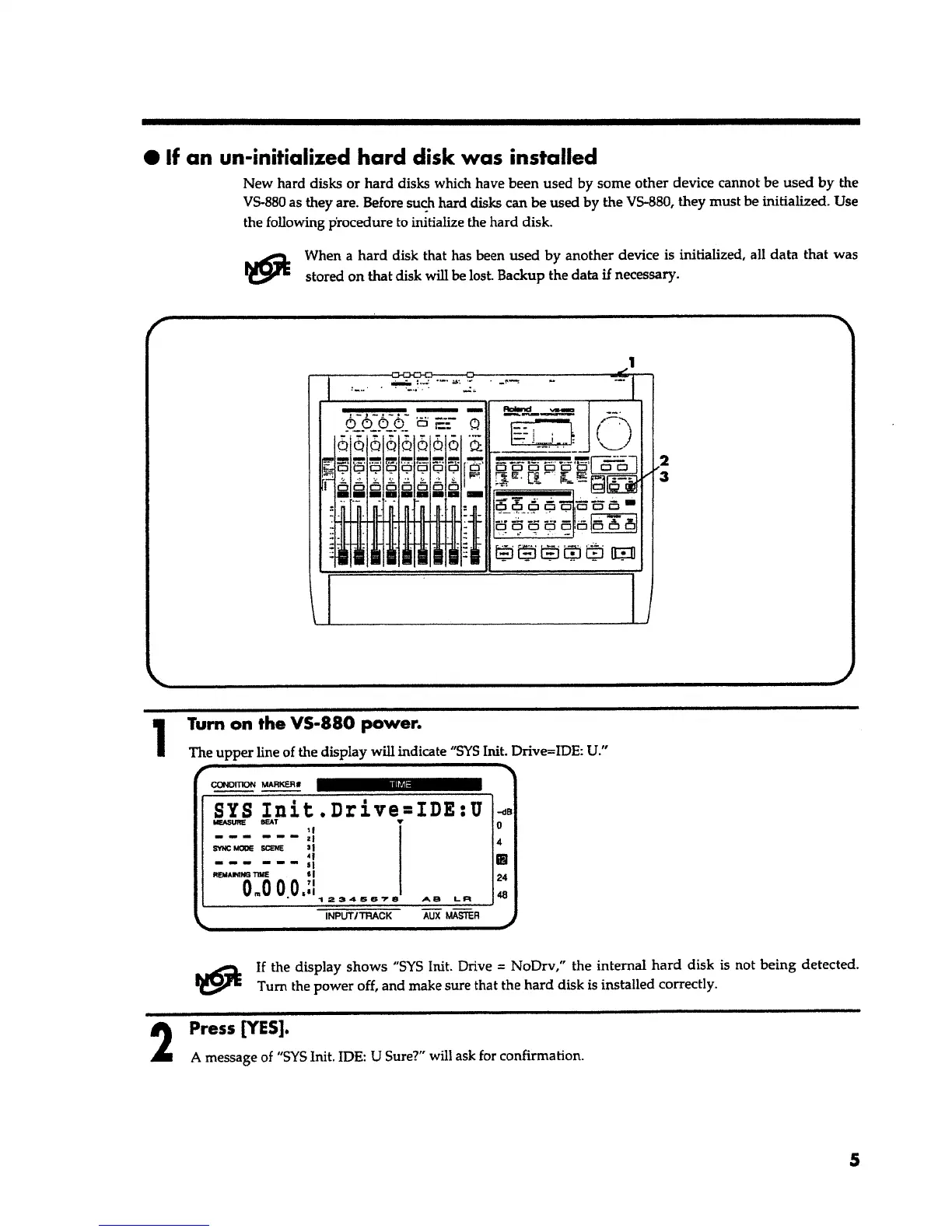 Page #7 background image