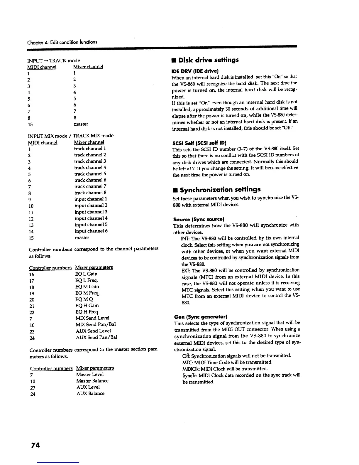 Page #112 background image