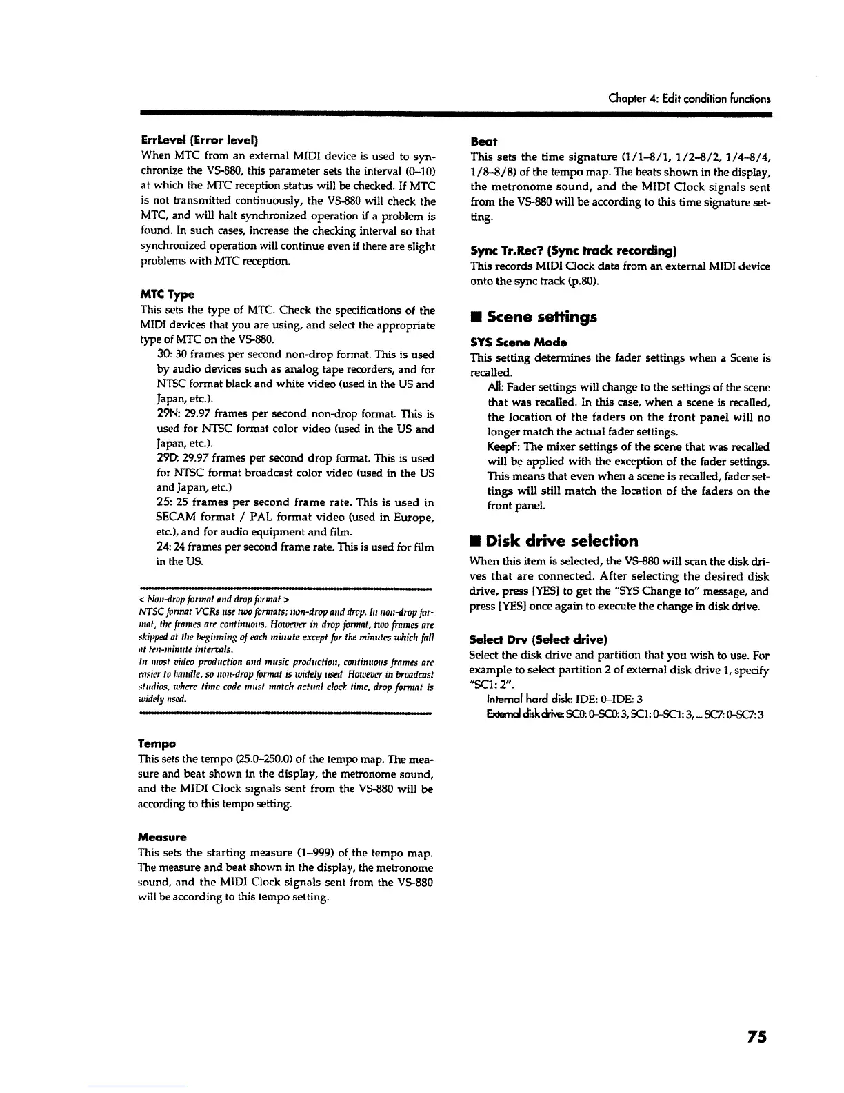 Page #113 background image