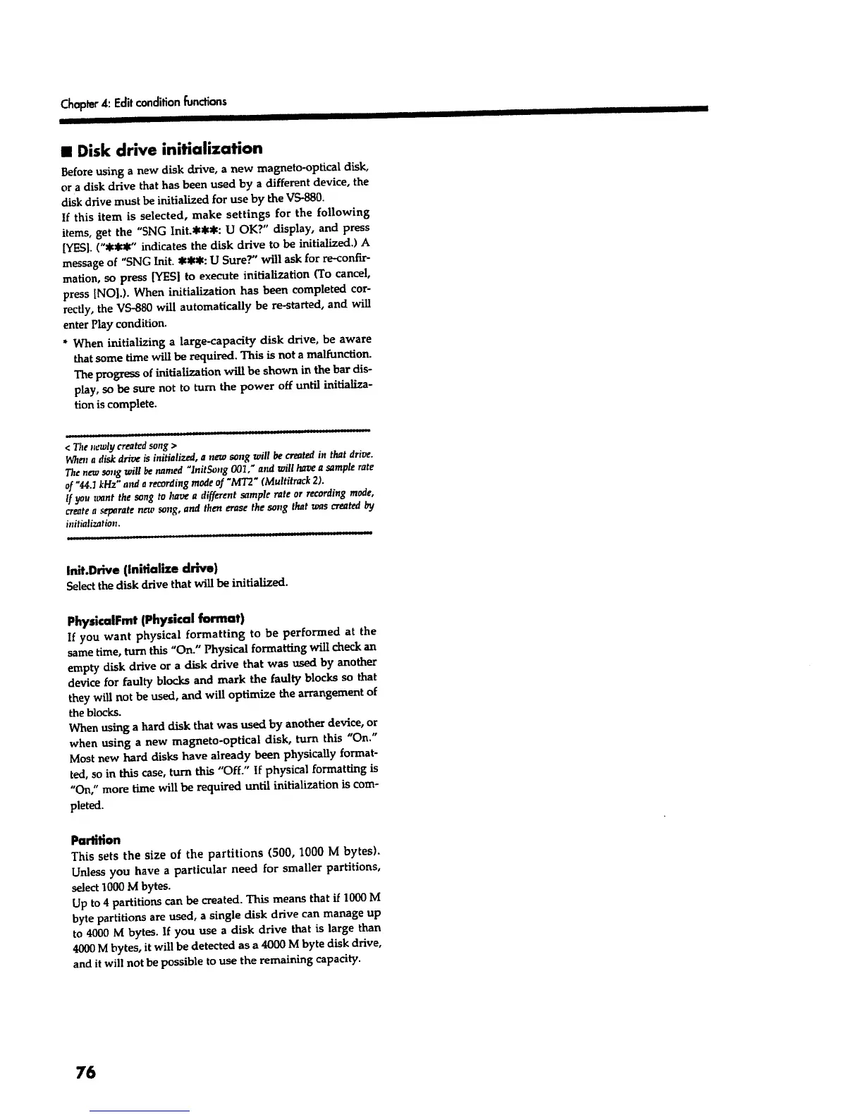 Page #114 background image