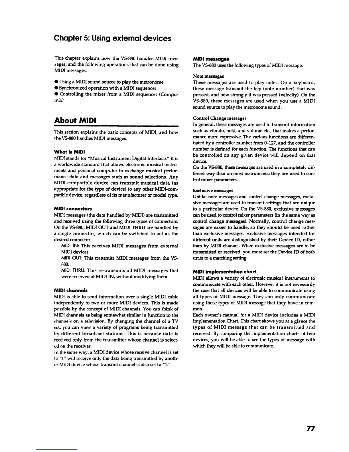 Page #115 background image