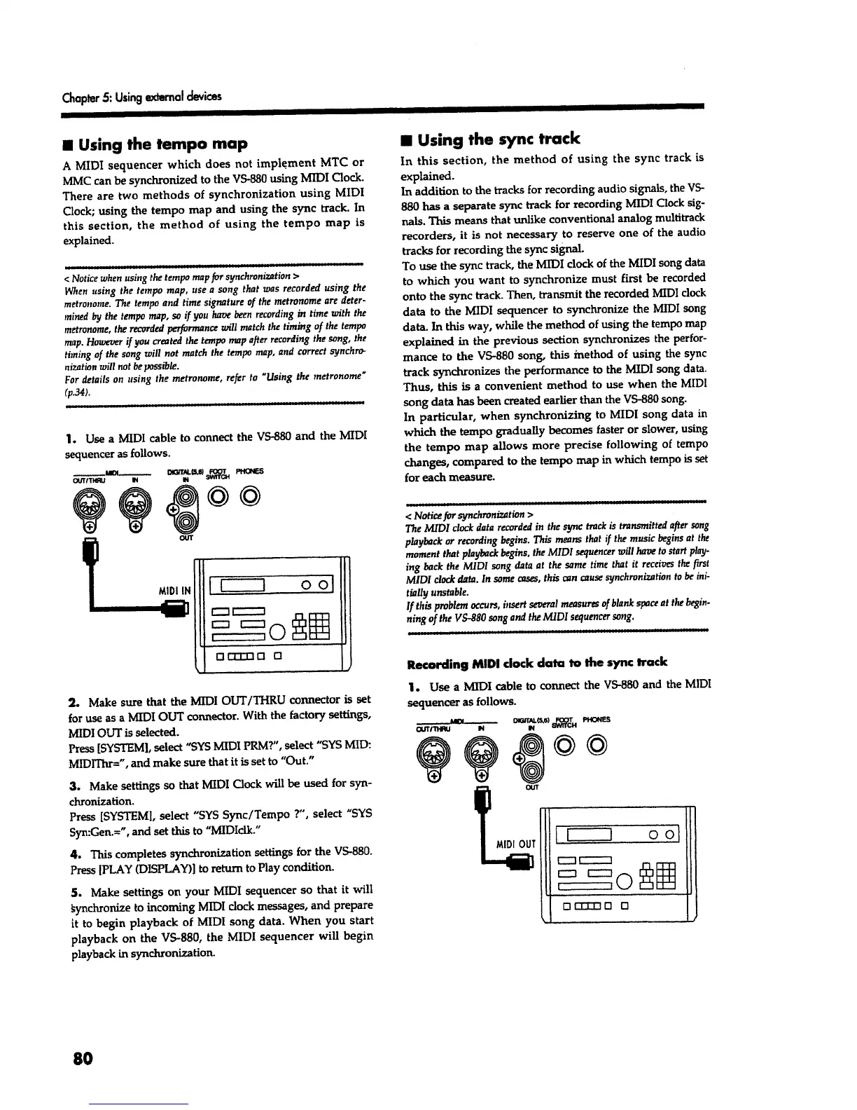 Page #118 background image