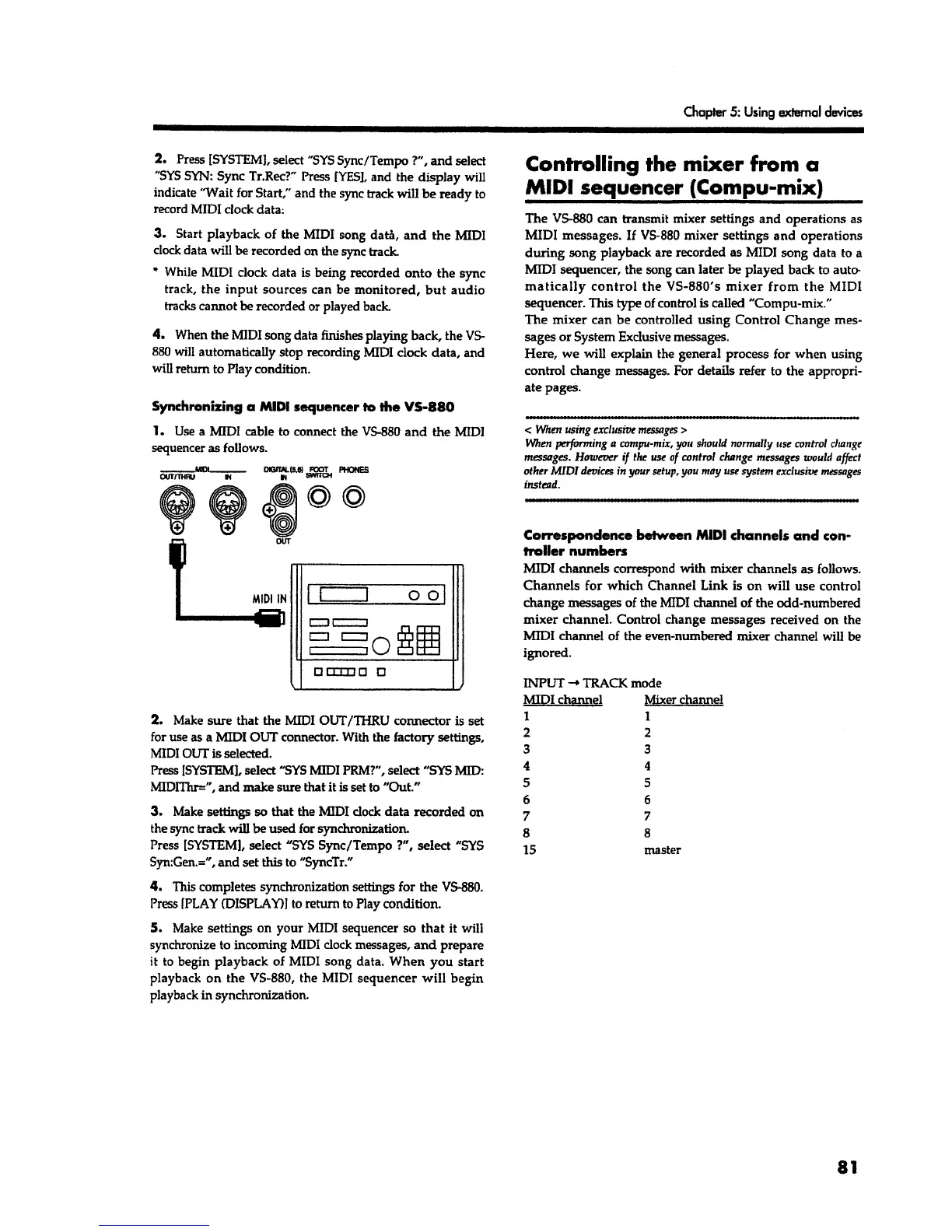 Page #119 background image