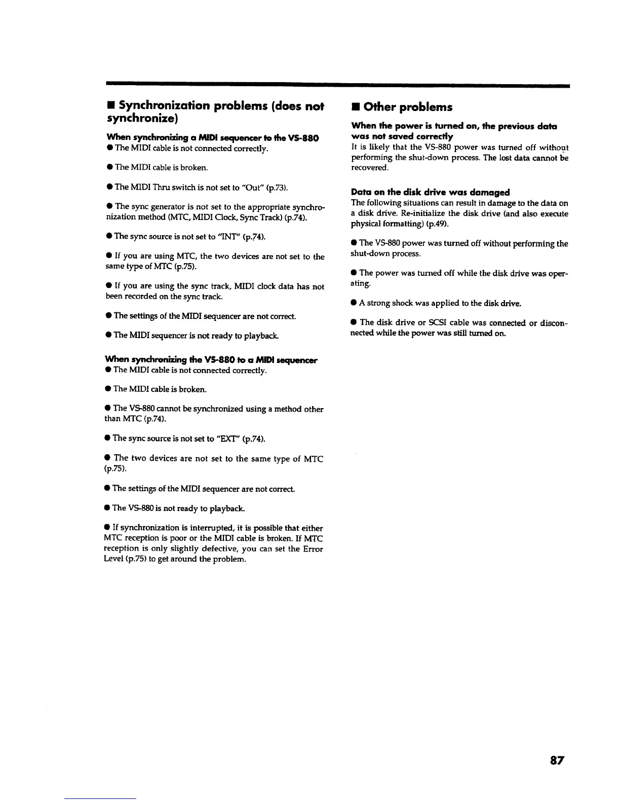 Page #125 background image