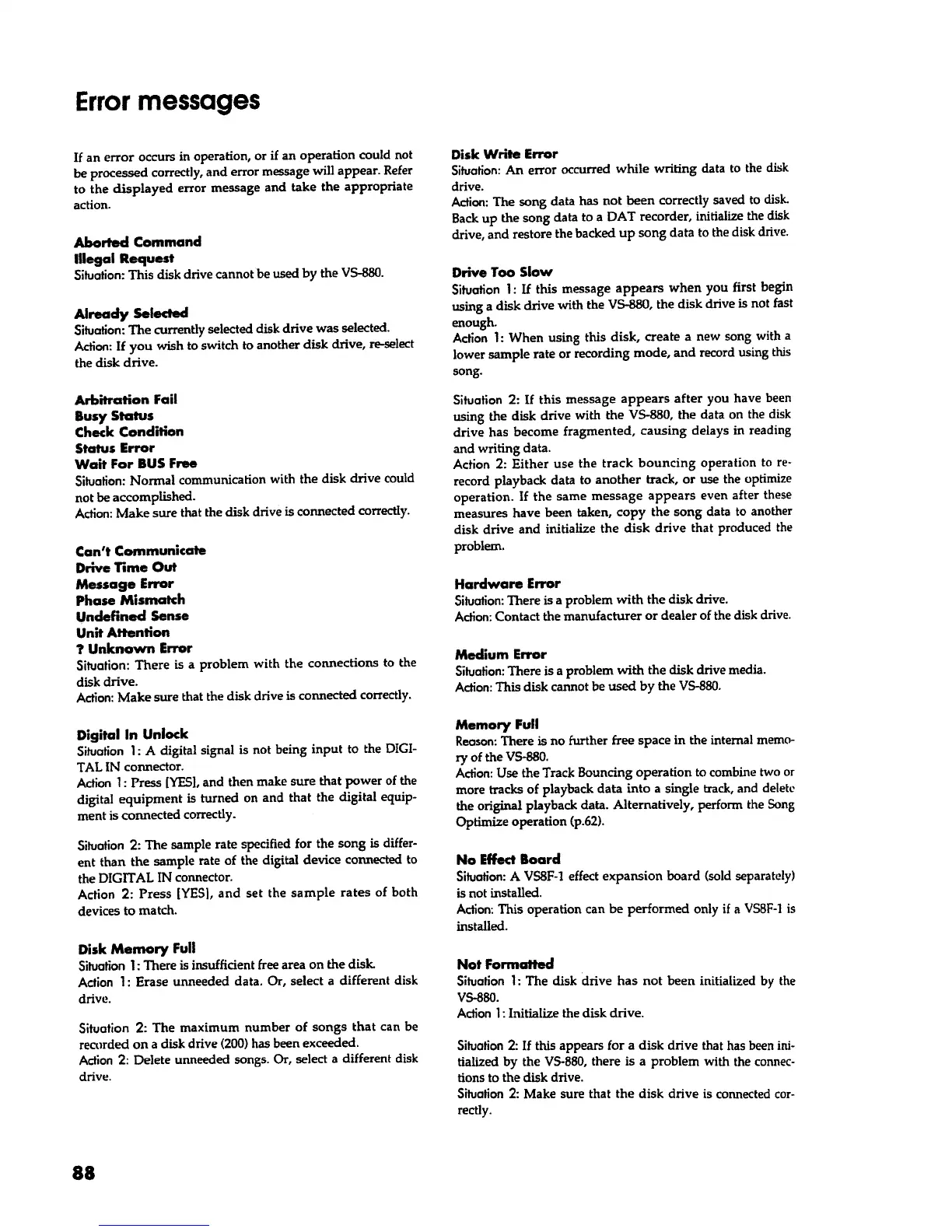 Page #126 background image