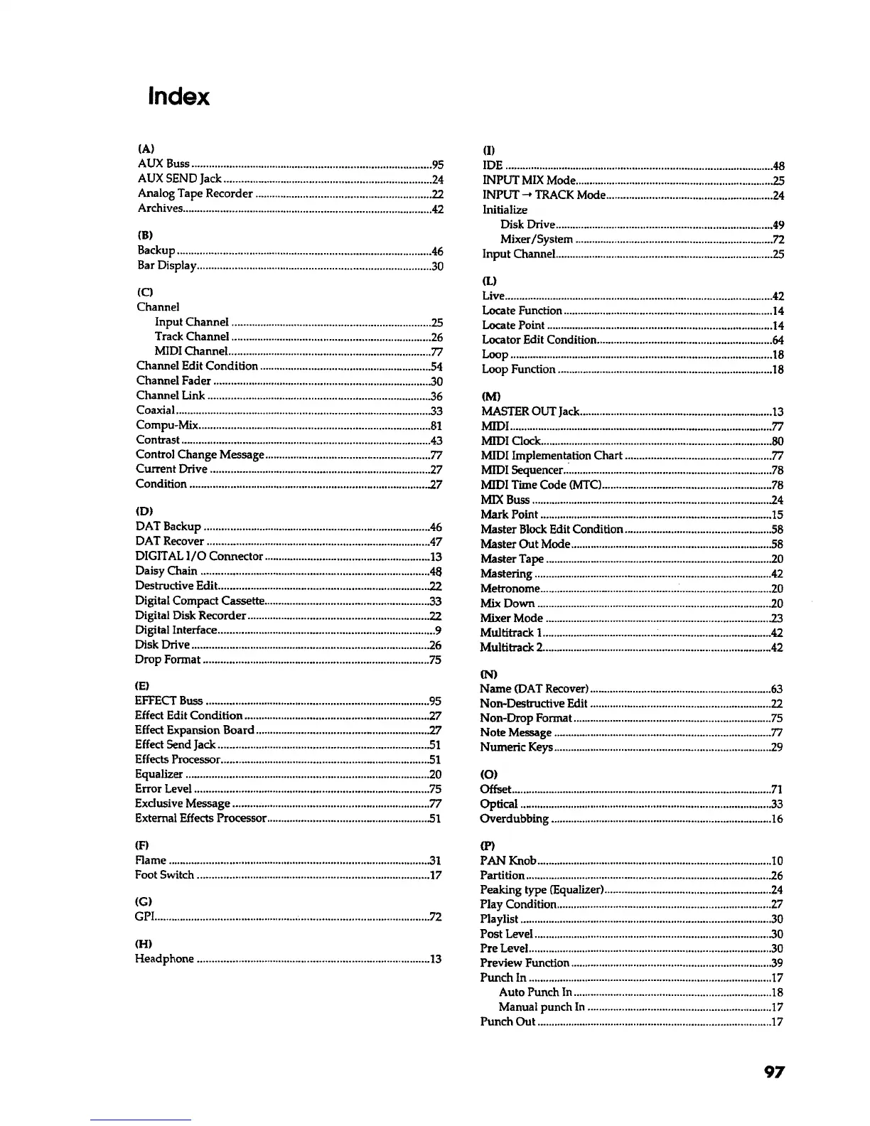 Page #135 background image