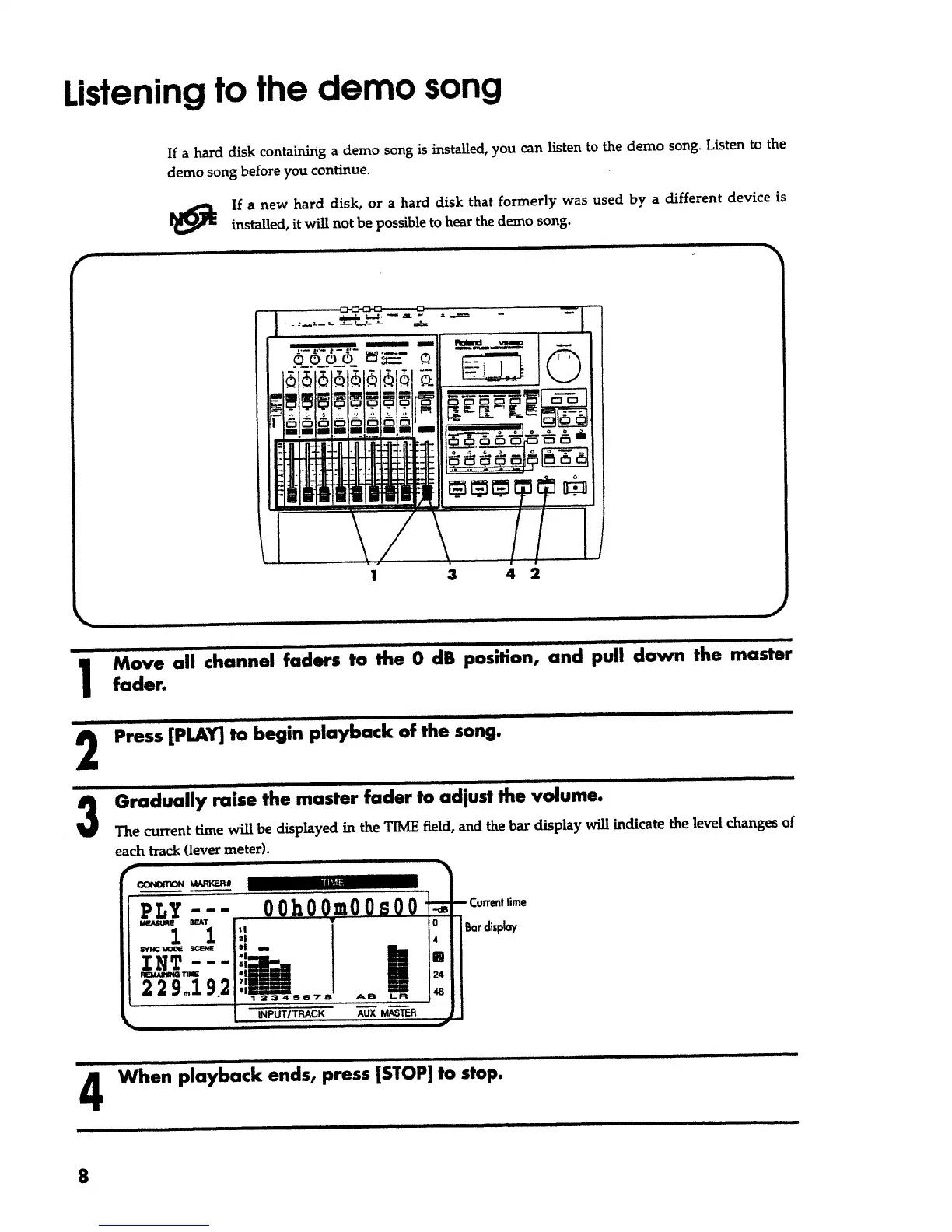 Page #10 background image