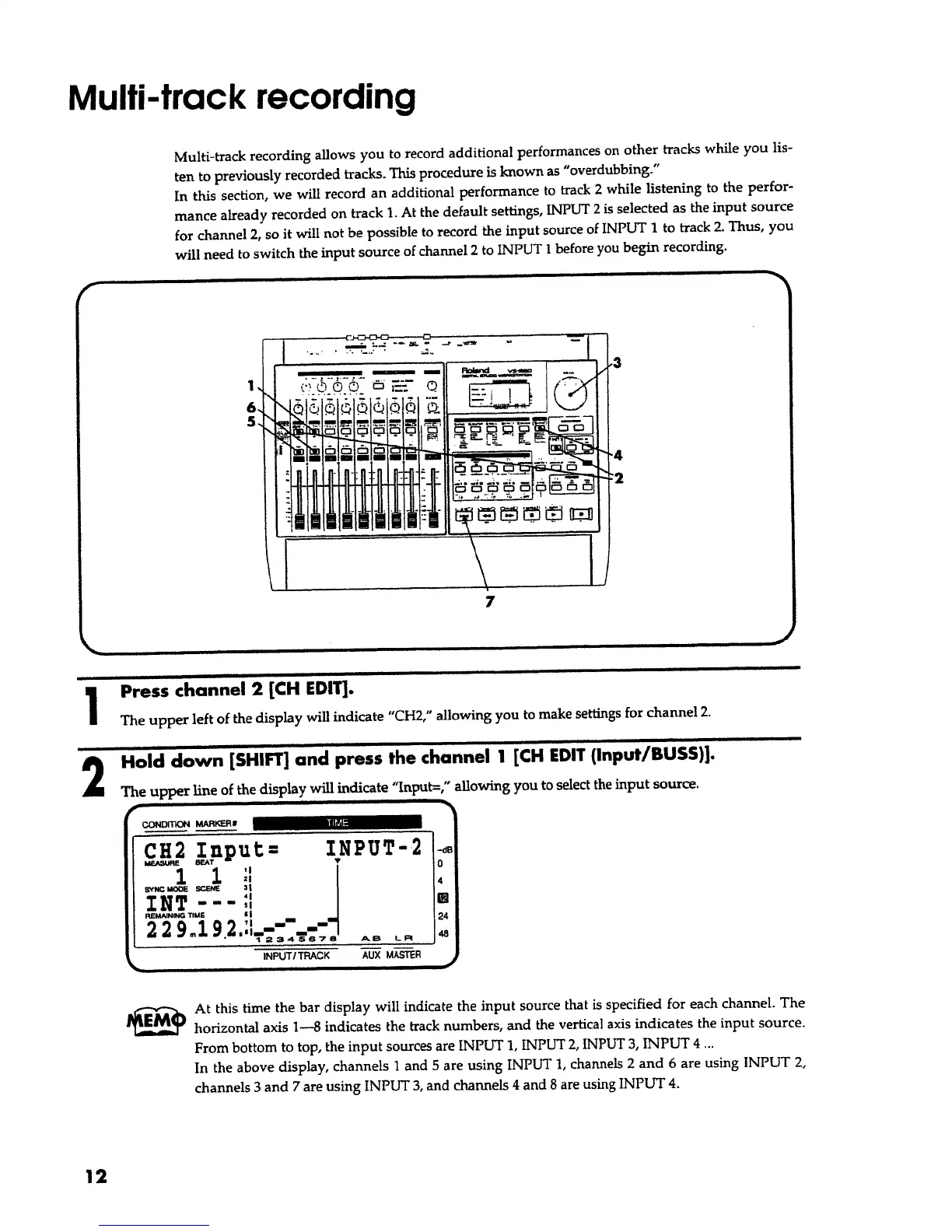 Page #14 background image