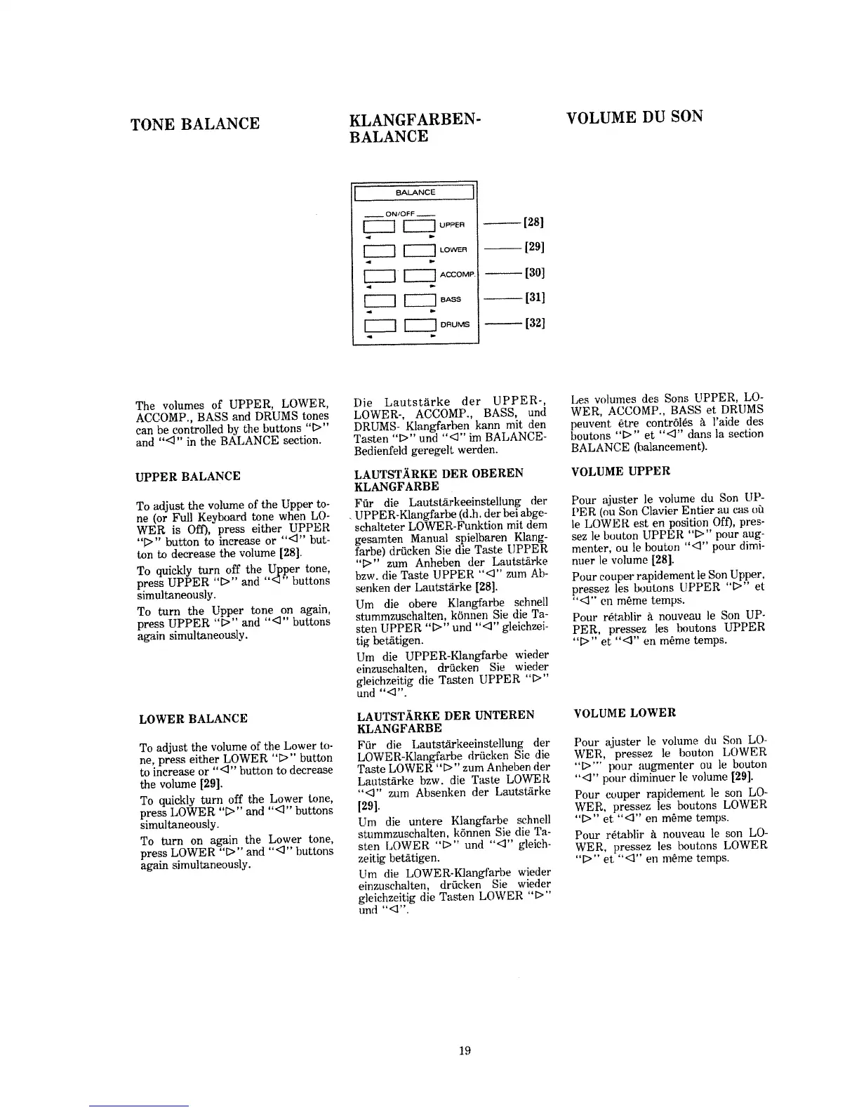 Page #19 background image