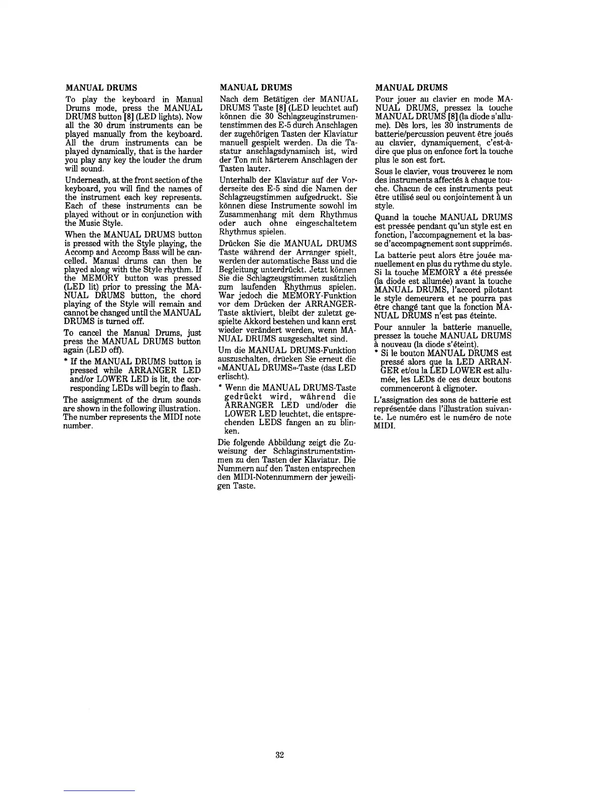 Page #30 background image