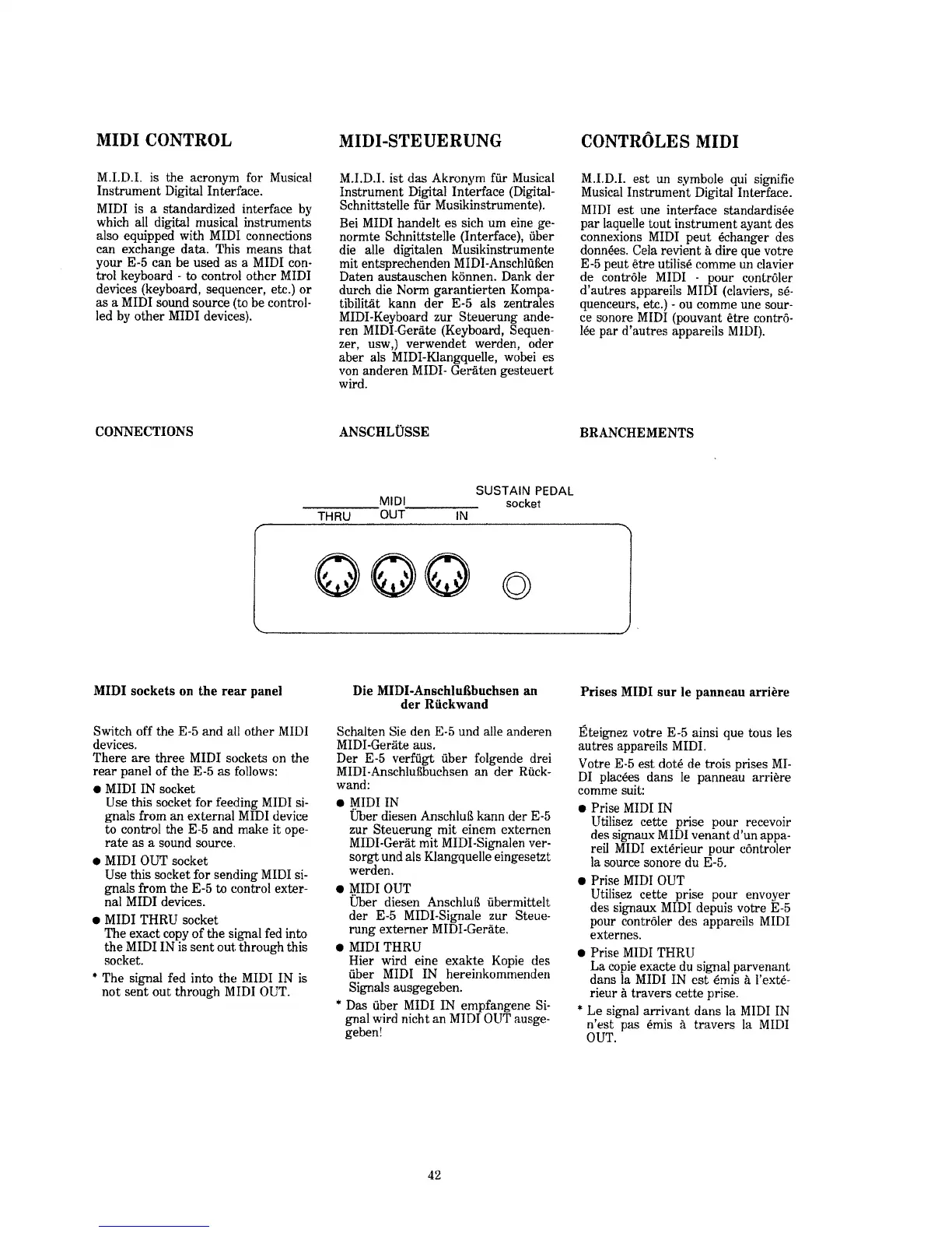 Page #40 background image