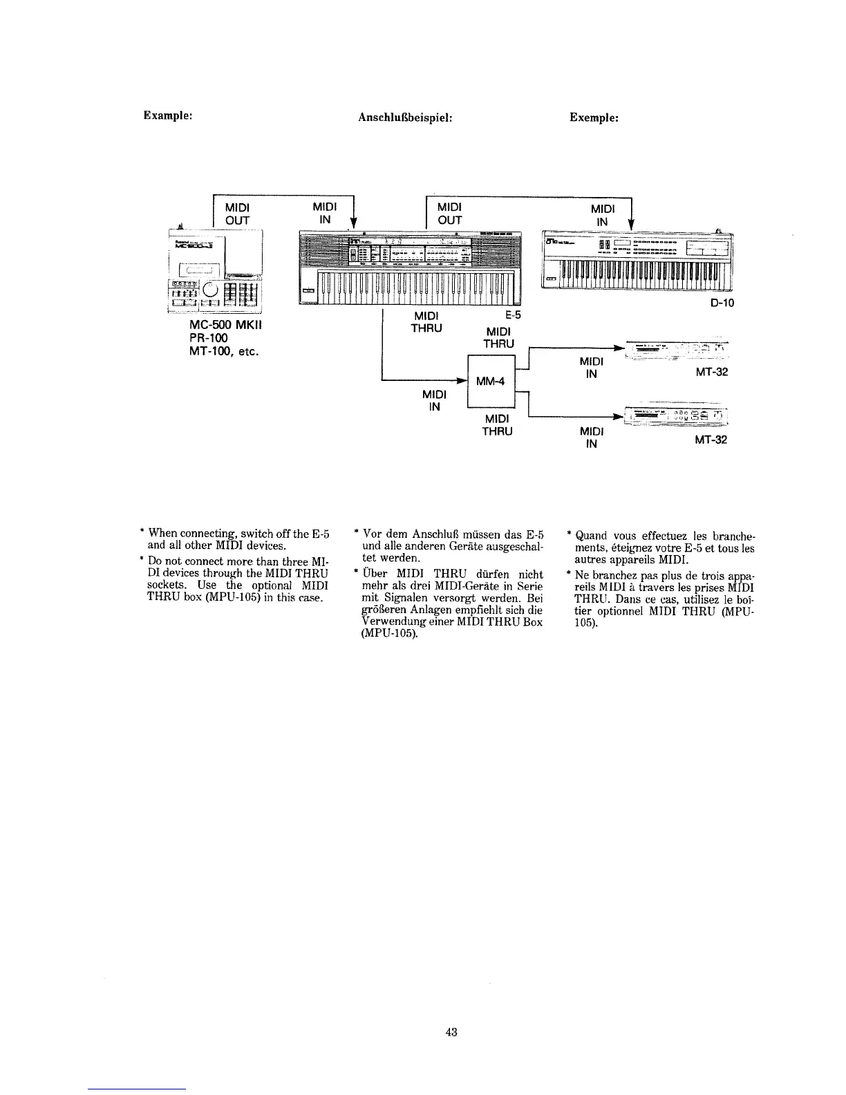 Page #41 background image