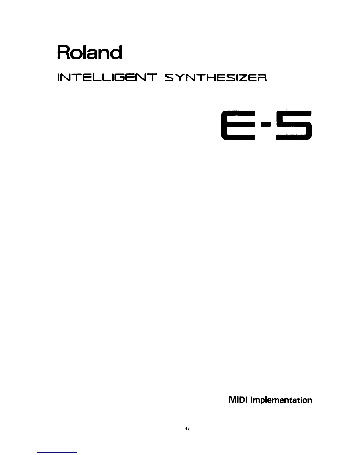 Page #45 background image