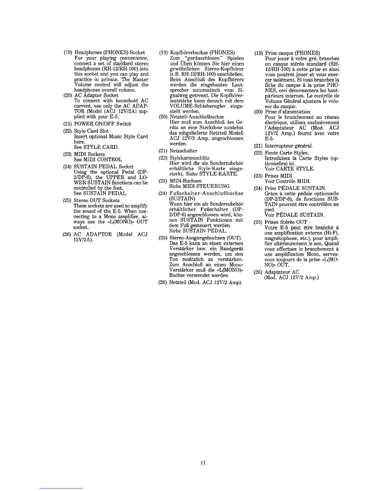 Page #11 background image