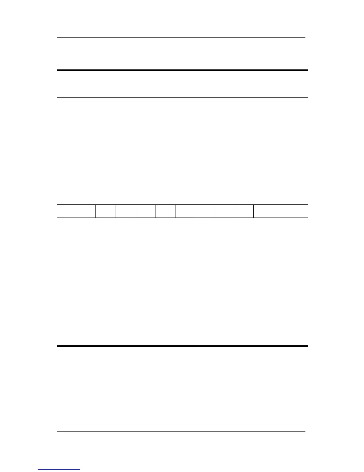 Page #50 background image