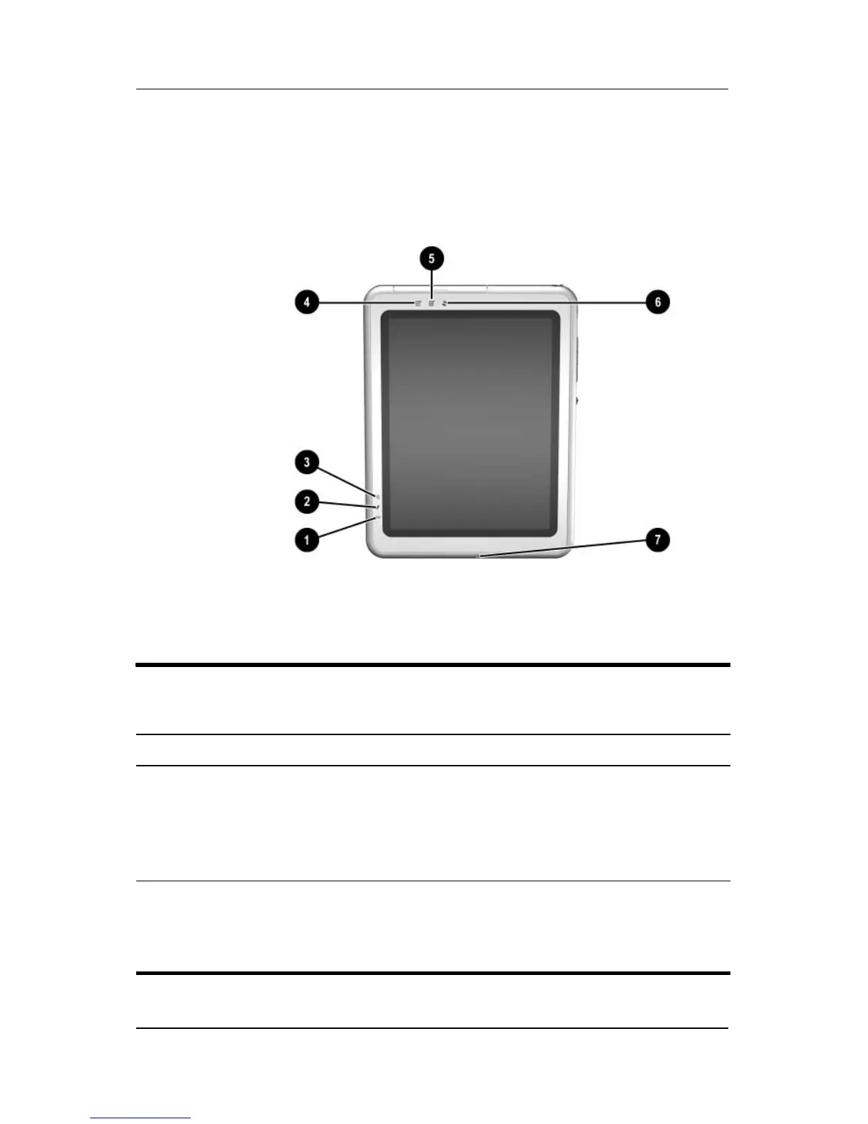 Page #58 background image