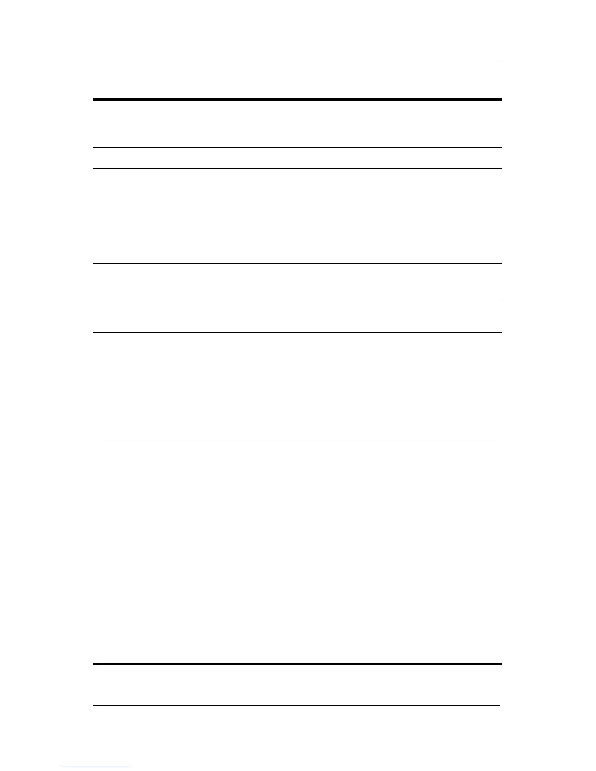 Page #65 background image