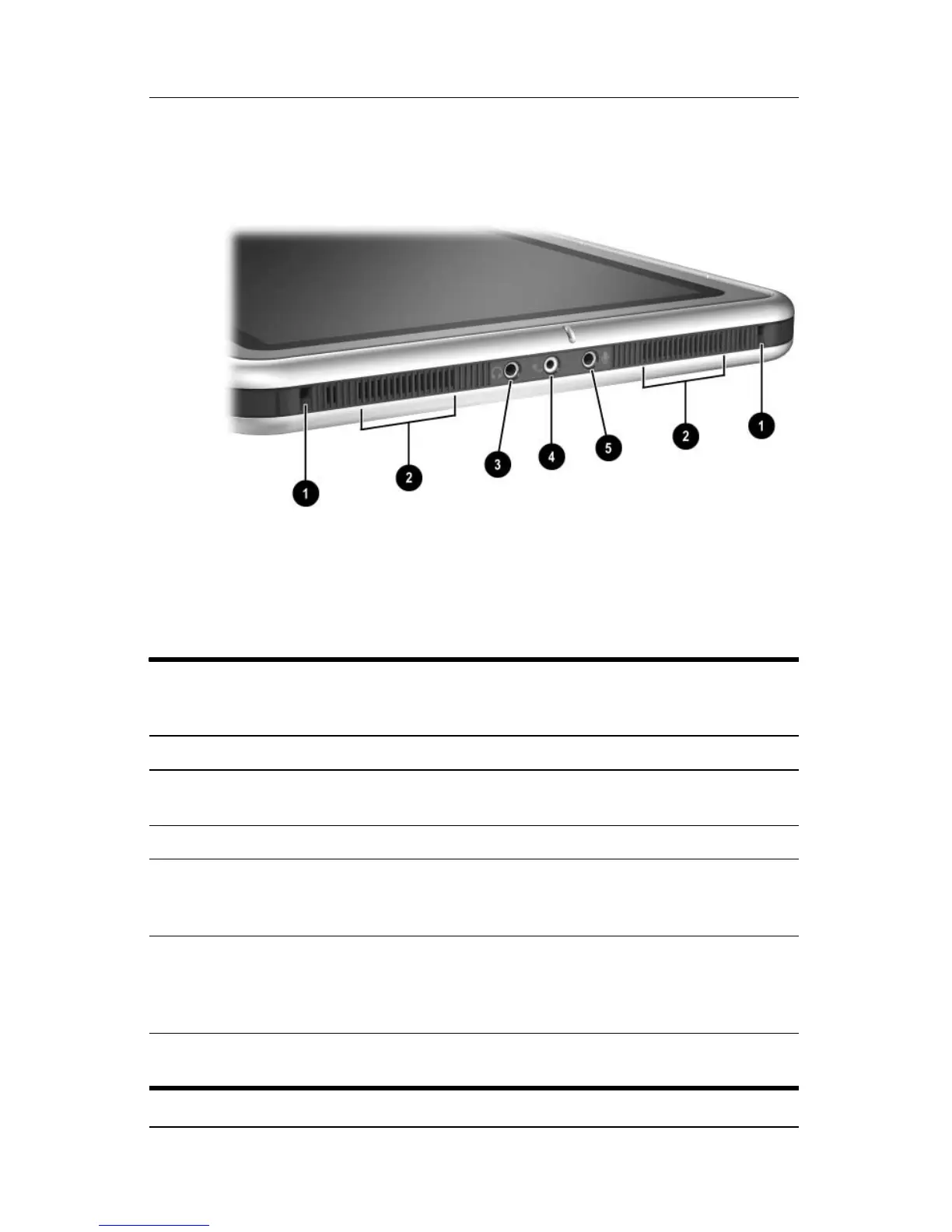 Page #66 background image
