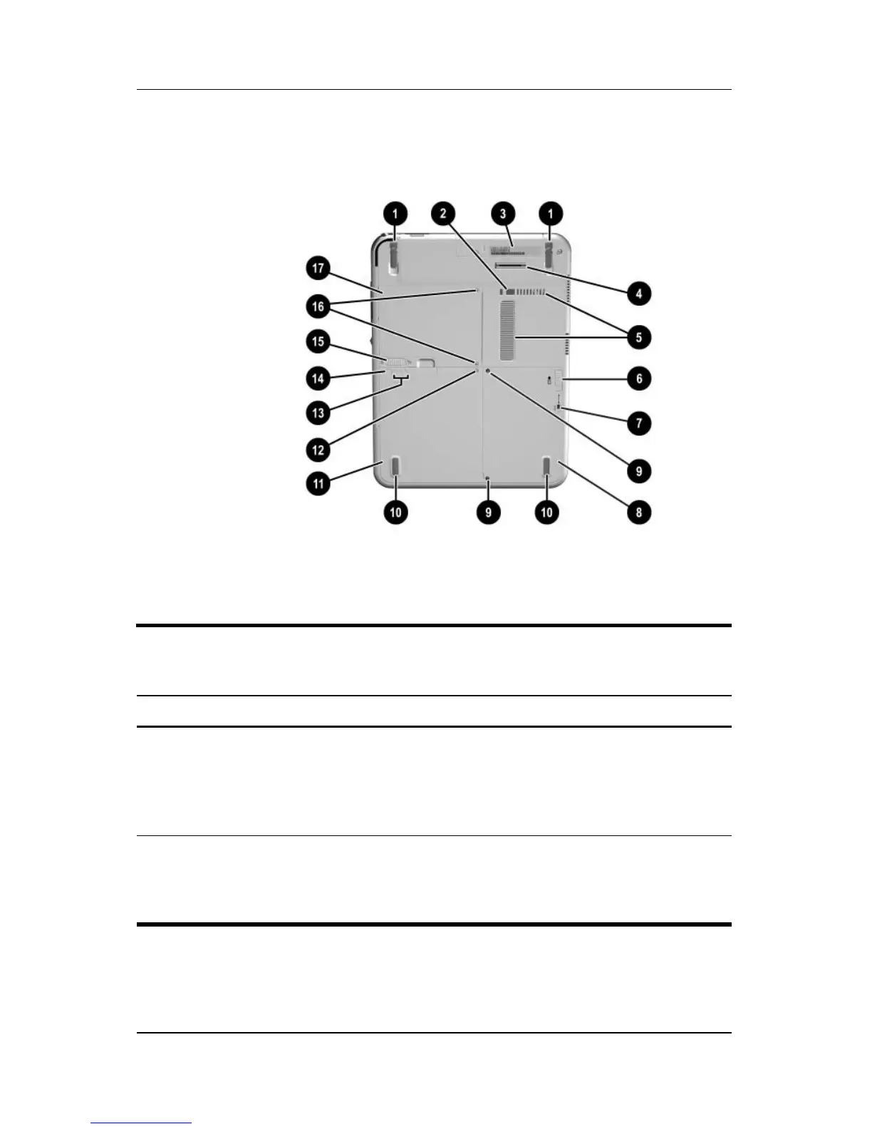 Page #67 background image