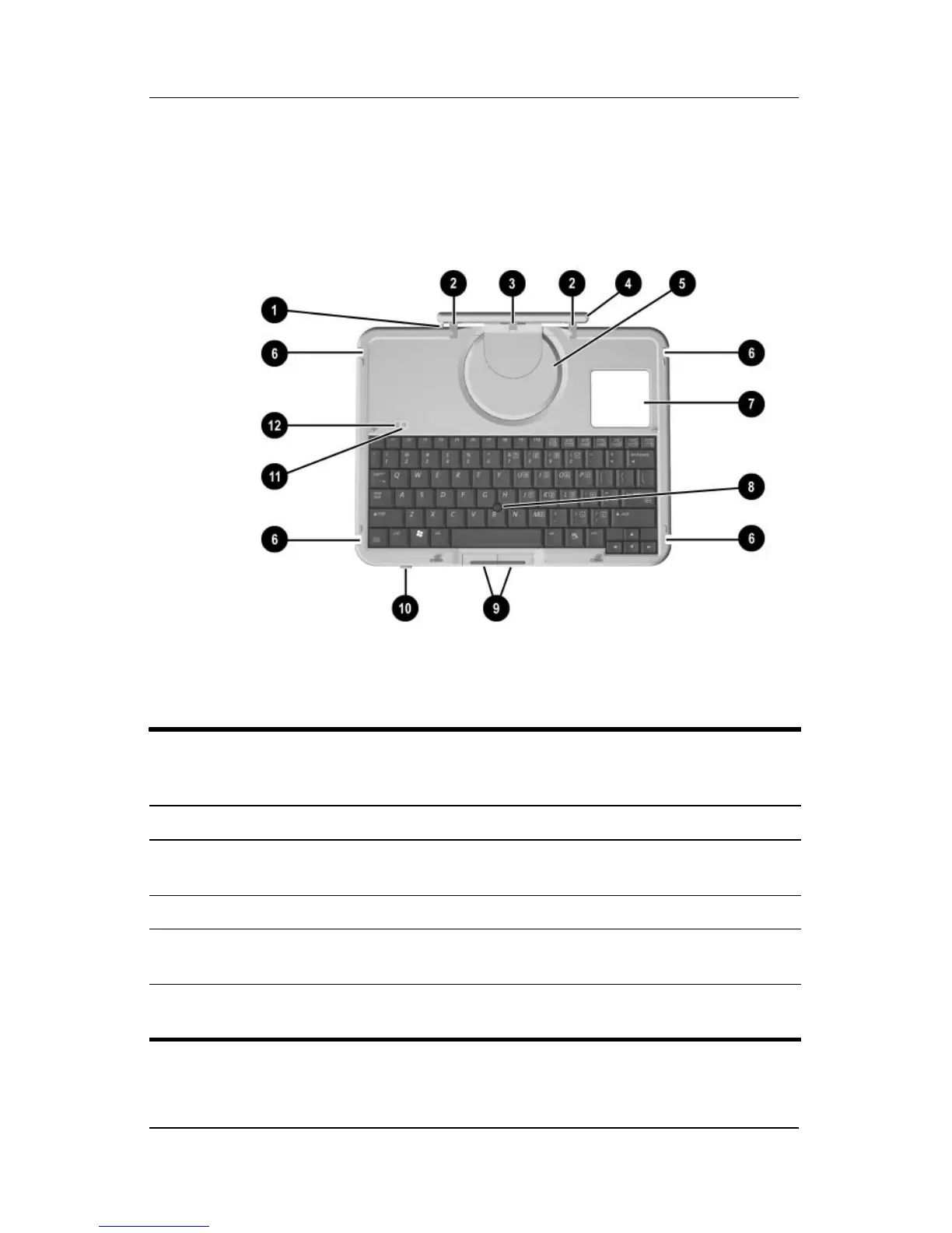 Page #71 background image