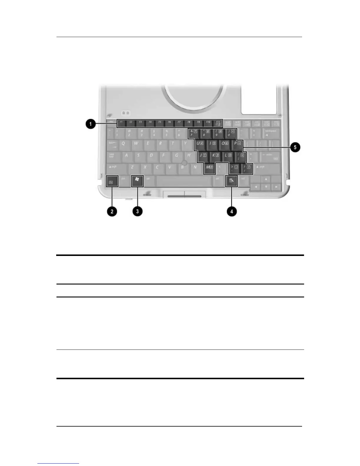 Page #73 background image