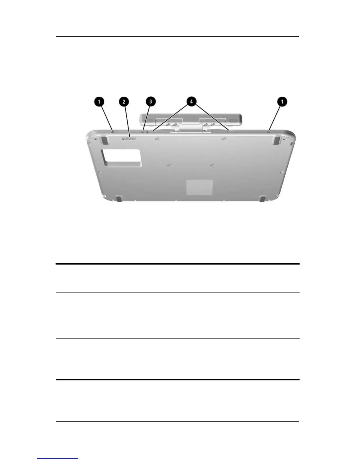 Page #75 background image
