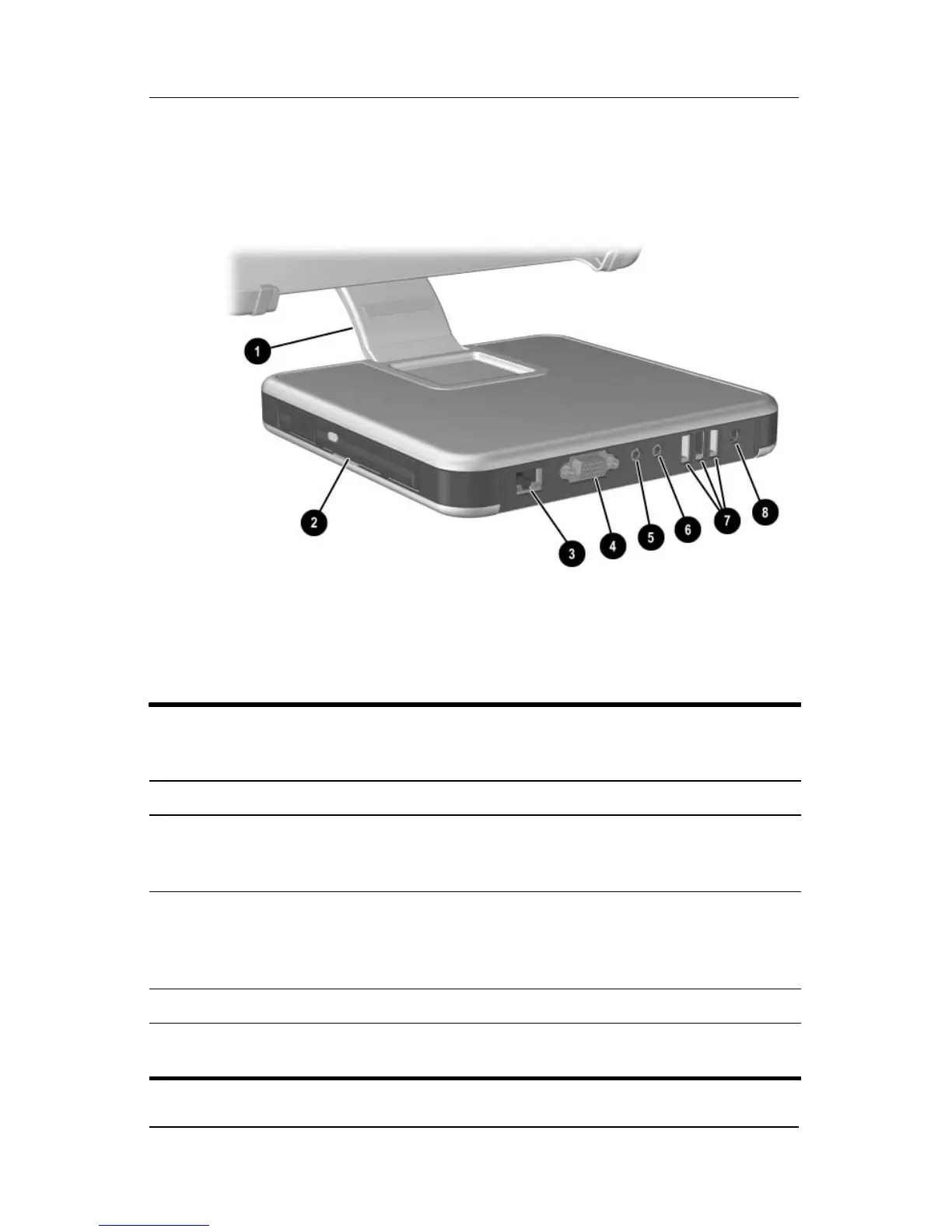 Page #78 background image
