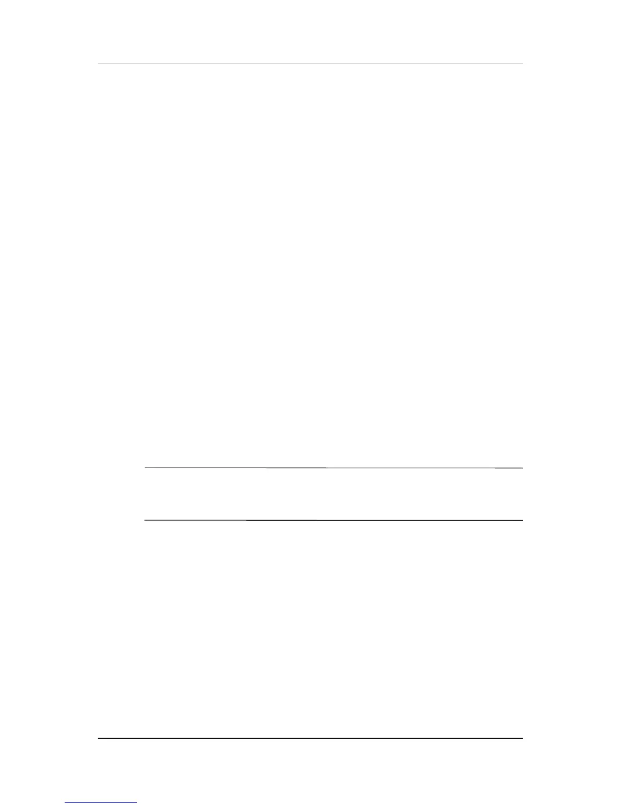Page #80 background image